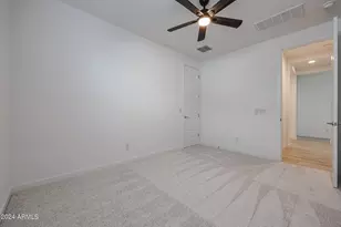 7680 W Honeysuckle Dr, Peoria, AZ 85383 - Photo 28