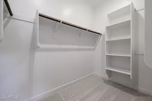 7680 W Honeysuckle Dr, Peoria, AZ 85383 - Photo 18