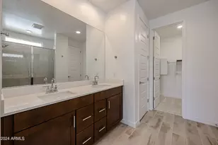 7680 W Honeysuckle Dr, Peoria, AZ 85383 - Photo 16