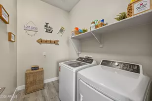 41903 W Rosewood Ln, Maricopa, AZ 85138 - Photo 20