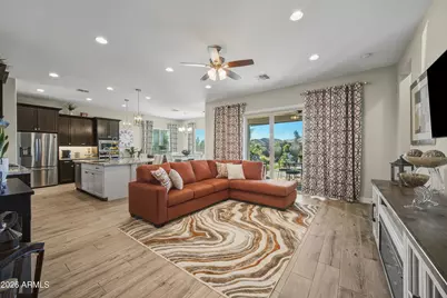 41903 W Rosewood Lane, Maricopa, AZ 85138 - Photo 6