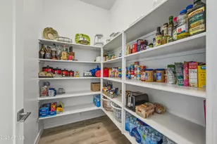 41903 W Rosewood Ln, Maricopa, AZ 85138 - Photo 12