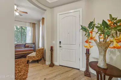 41903 W Rosewood Lane, Maricopa, AZ 85138 - Photo 4