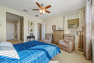 41903 W Rosewood Ln, Maricopa, AZ 85138 - Photo 14