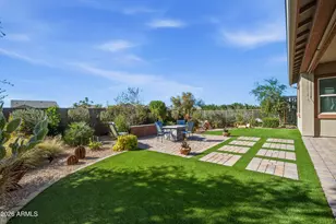 41903 W Rosewood Ln, Maricopa, AZ 85138 - Photo 26