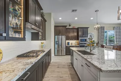 41903 W Rosewood Lane, Maricopa, AZ 85138 - Photo 8