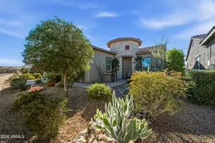 41903 W Rosewood Ln, Maricopa, AZ 85138 - Photo 2