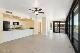 4808 N 24th St, Phoenix, AZ 85016 - Photo 2