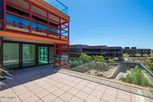 4808 N 24th St, Phoenix, AZ 85016 - Photo 1