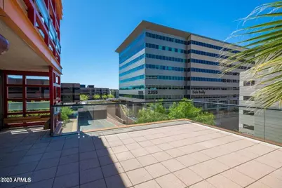 4808 N 24th Street #429, Phoenix, AZ 85016 - Photo 20