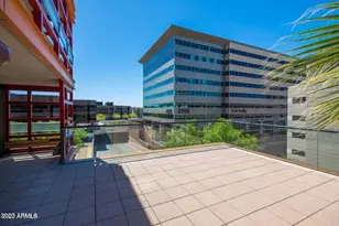 4808 N 24th St, Phoenix, AZ 85016 - Photo 20