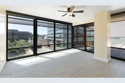 4808 N 24th Street #429, Phoenix, AZ 85016 - Photo 10