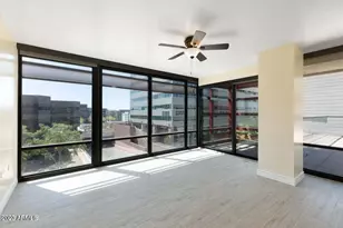 4808 N 24th St, Phoenix, AZ 85016 - Photo 10