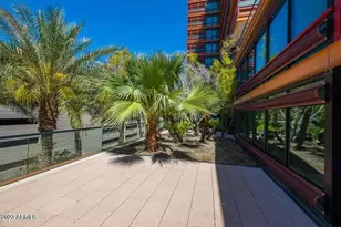 4808 N 24th St, Phoenix, AZ 85016 - Photo 22