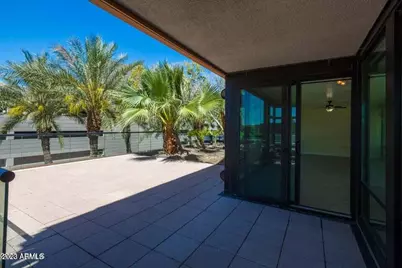 4808 N 24th Street #429, Phoenix, AZ 85016 - Photo 18