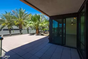 4808 N 24th St, Phoenix, AZ 85016 - Photo 18