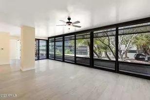 4808 N 24th St, Phoenix, AZ 85016 - Photo 8