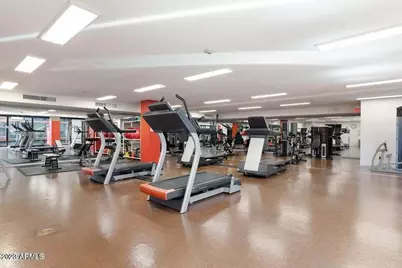 4808 N 24th Street #429, Phoenix, AZ 85016 - Photo 24