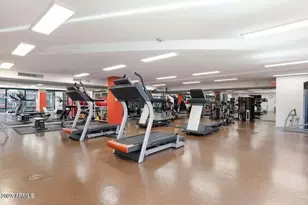 4808 N 24th St, Phoenix, AZ 85016 - Photo 24