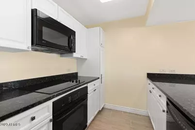 4808 N 24th Street #429, Phoenix, AZ 85016 - Photo 6