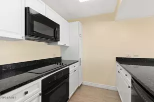 4808 N 24th St, Phoenix, AZ 85016 - Photo 6