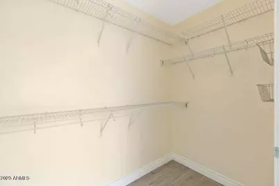 4808 N 24th Street #429, Phoenix, AZ 85016 - Photo 14