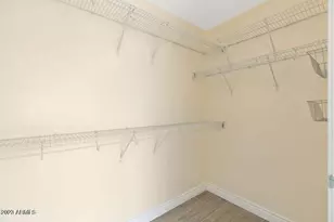 4808 N 24th St, Phoenix, AZ 85016 - Photo 14