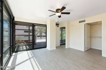 4808 N 24th Street #429, Phoenix, AZ 85016 - Photo 12