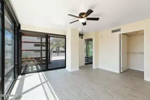 4808 N 24th St, Phoenix, AZ 85016 - Photo 12