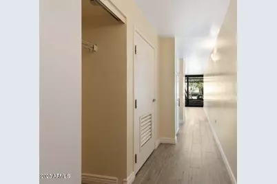 4808 N 24th Street #429, Phoenix, AZ 85016 - Photo 16