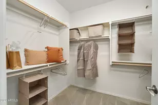 18031 W Calle Lejos Rd, Surprise, AZ 85387 - Photo 6