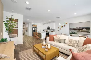 18031 W Calle Lejos Rd, Surprise, AZ 85387 - Photo 2