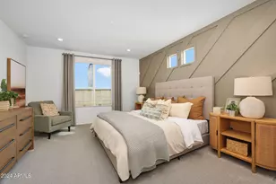 18031 W Calle Lejos Rd, Surprise, AZ 85387 - Photo 4