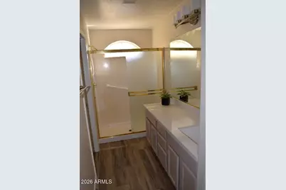 8508 W Kimberly Way, Peoria, AZ 85382 - Photo 4