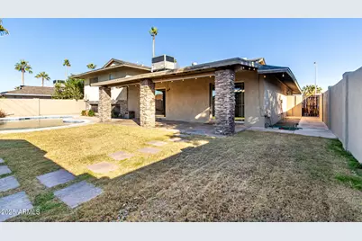 3912 S Elm Street, Tempe, AZ 85282 - Photo 36