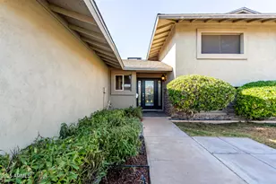 3912 S Elm St, Tempe, AZ 85282 - Photo 4