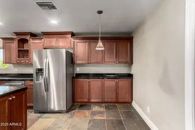 3912 S Elm Street, Tempe, AZ 85282 - Photo 12