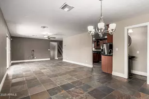 3912 S Elm St, Tempe, AZ 85282 - Photo 6