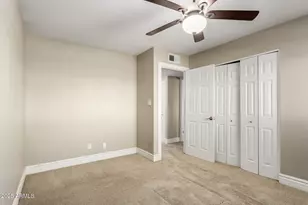 3912 S Elm St, Tempe, AZ 85282 - Photo 20