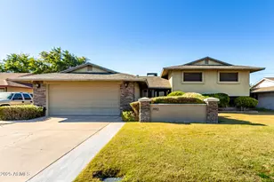 3912 S Elm St, Tempe, AZ 85282 - Photo 1