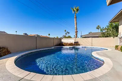 3912 S Elm Street, Tempe, AZ 85282 - Photo 40