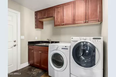 3912 S Elm Street, Tempe, AZ 85282 - Photo 32