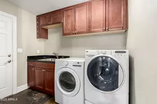 3912 S Elm St, Tempe, AZ 85282 - Photo 32