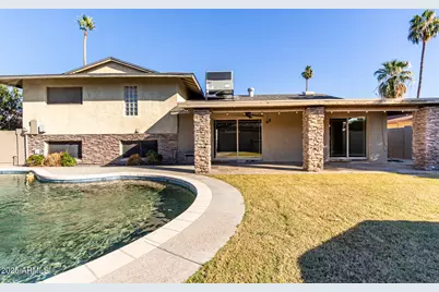 3912 S Elm Street, Tempe, AZ 85282 - Photo 34