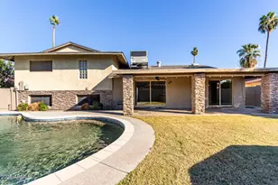 3912 S Elm St, Tempe, AZ 85282 - Photo 34