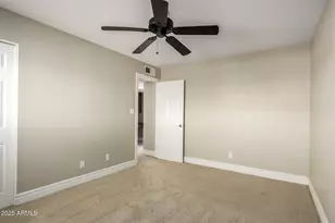 3912 S Elm St, Tempe, AZ 85282 - Photo 22