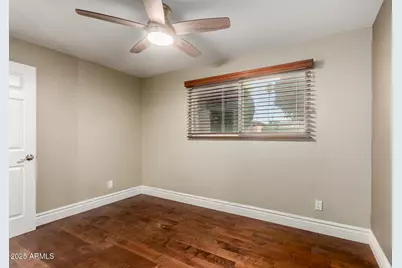 3912 S Elm Street, Tempe, AZ 85282 - Photo 26