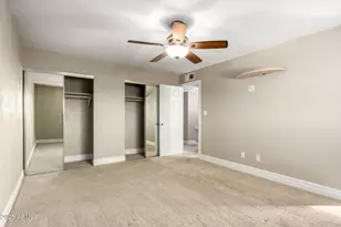 3912 S Elm St, Tempe, AZ 85282 - Photo 16