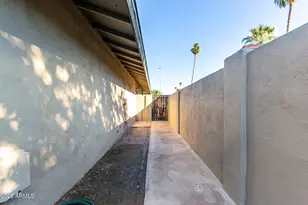 3912 S Elm St, Tempe, AZ 85282 - Photo 38