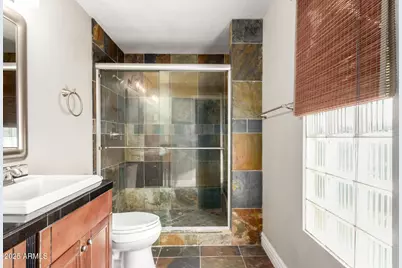 3912 S Elm Street, Tempe, AZ 85282 - Photo 18